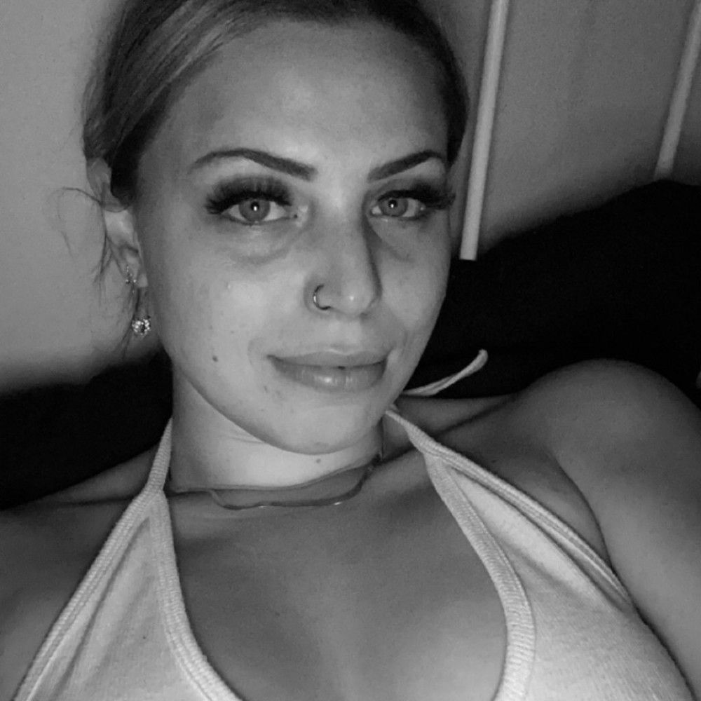 Meet your Posher, Fannie